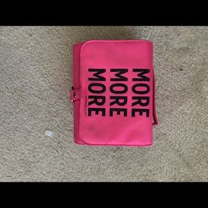 Victoria’s Secret Makeup Bag